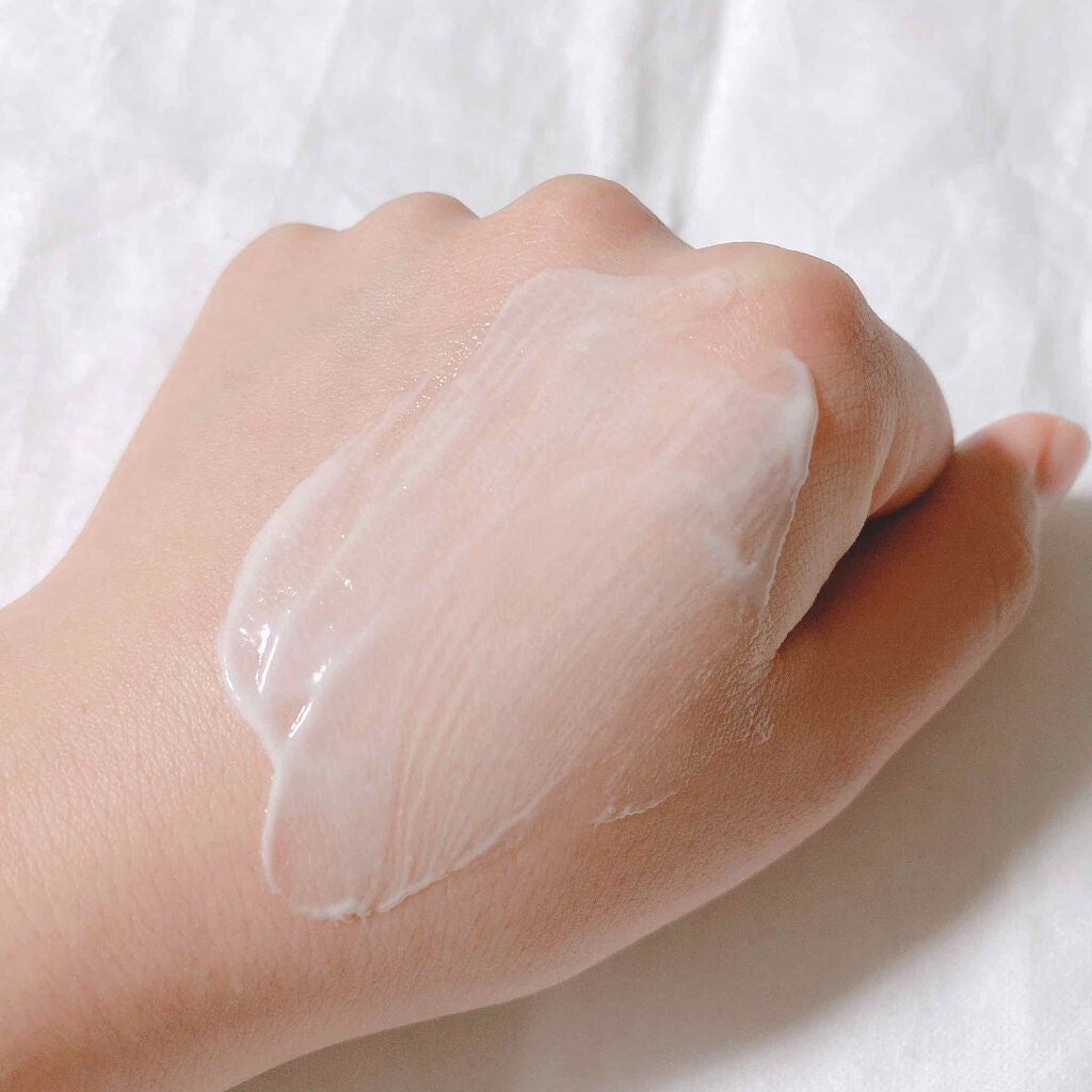 UV アスリズム スキンプロテクトエッセンス/ビオレ/日焼け止めローションを使ったクチコミ(2枚目)