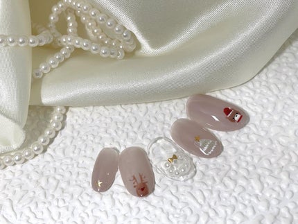 を使ったクチコミ(3枚目)