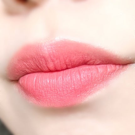 インク ベルベット 36 アクティブ コーラル(ACTIVE CORAL)/PERIPERA/口紅の画像