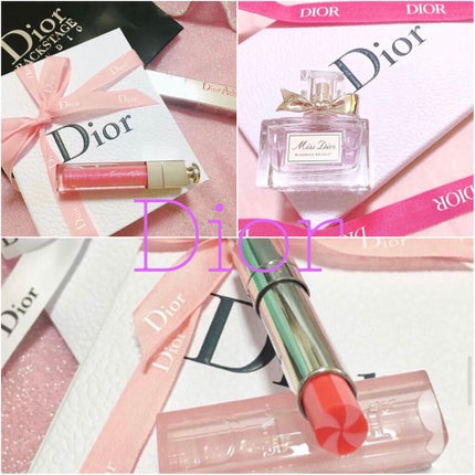 チーク カラー パウダー 01 Rose Poudre' (ローズ・プドレ)/レ・メルヴェイユーズ ラデュレ/パウダーチークの画像