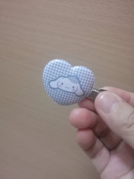 果汁グミ/明治/食品を使ったクチコミ(4枚目)