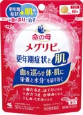 命の母 メグリビa（医薬品） / 小林製薬