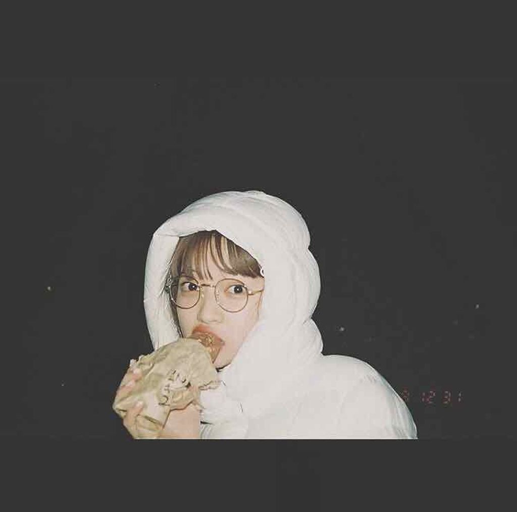 皮脂テカリ防止下地/CEZANNE/化粧下地を使ったクチコミ(1枚目)