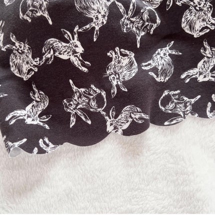 Tuche NIGHT/グンゼ/その他を使ったクチコミ(4枚目)