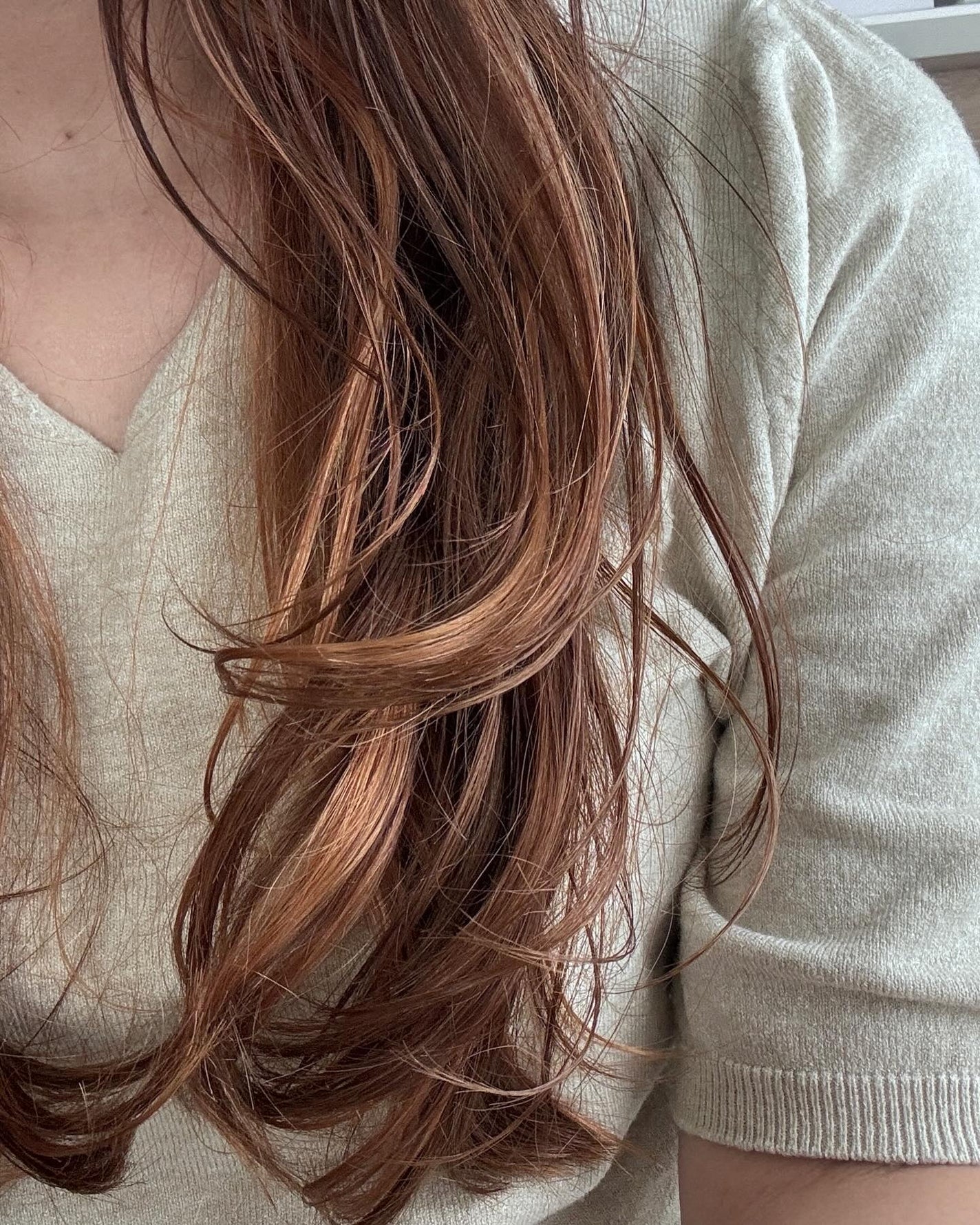 Non/フォロバ100 on LIPS 「チョンダムドンの韓国アイドルや芸能人御用達のヘアサロンで愛用さ..」(4枚目)