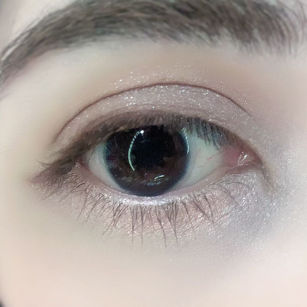 アイ カラー クォード/TOM FORD BEAUTY/アイシャドウパレットを使ったクチコミ(2枚目)