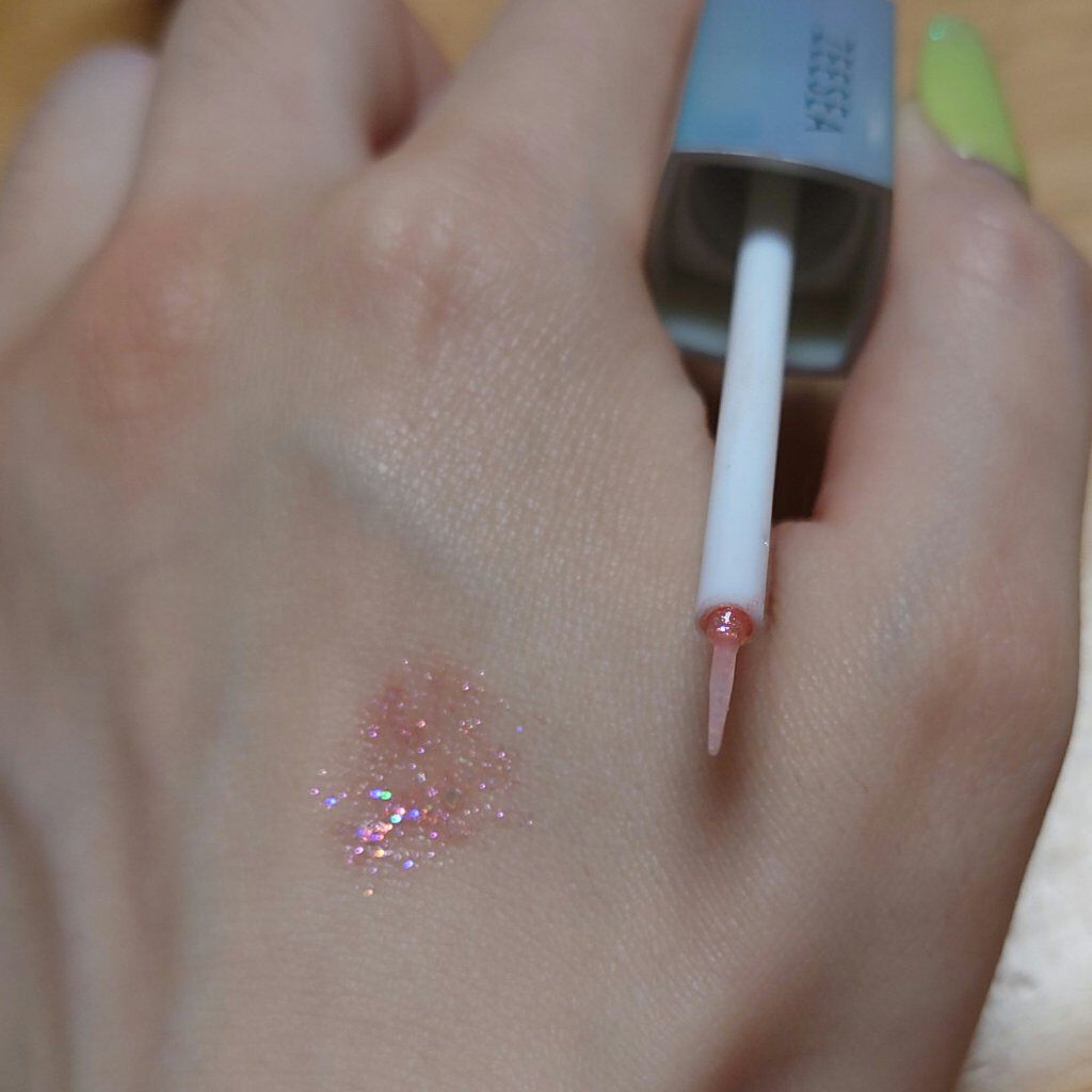 ビューティー定期便/bea’s up beauty book (ビーズアップ ビューティブック)/その他キットセットを使ったクチコミ（3枚目）