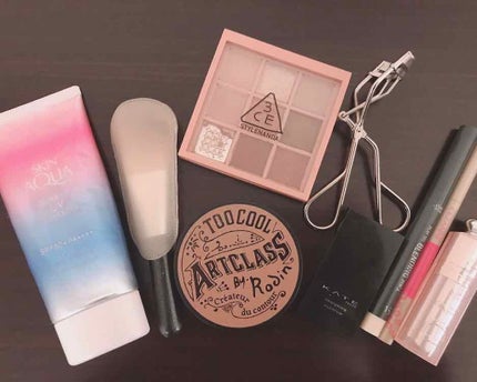 【旧】ディオール アディクト リップ グロウ/Dior/リップケアを使ったクチコミ(2枚目)