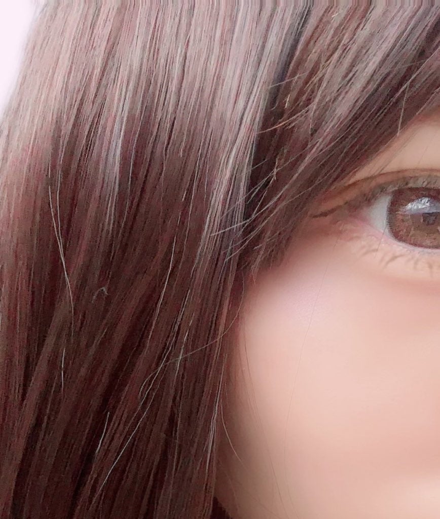 3Wayミルキーオイルミスト/スリーク by サラサロン/アウトバストリートメントを使ったクチコミ(3枚目)