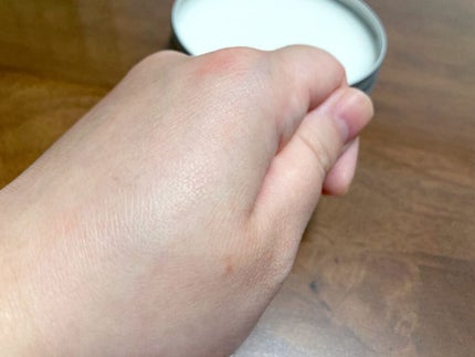 ã«ã¢ãã€ã« ãµã³ããã¥ã¢ã¹ ã¯ã¬ã³ãžã³ã°ãã¿ãŒ/THE BODY SHOP/ã¯ã¬ã³ãžã³ã°ããŒã ã䜿ã£ãã¯ãã³ãïŒ3æç®ïŒ