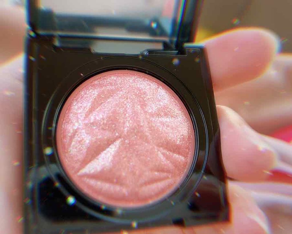 3CE マルチアイカラーパレット/3CE/アイシャドウパレットを使ったクチコミ（2枚目）