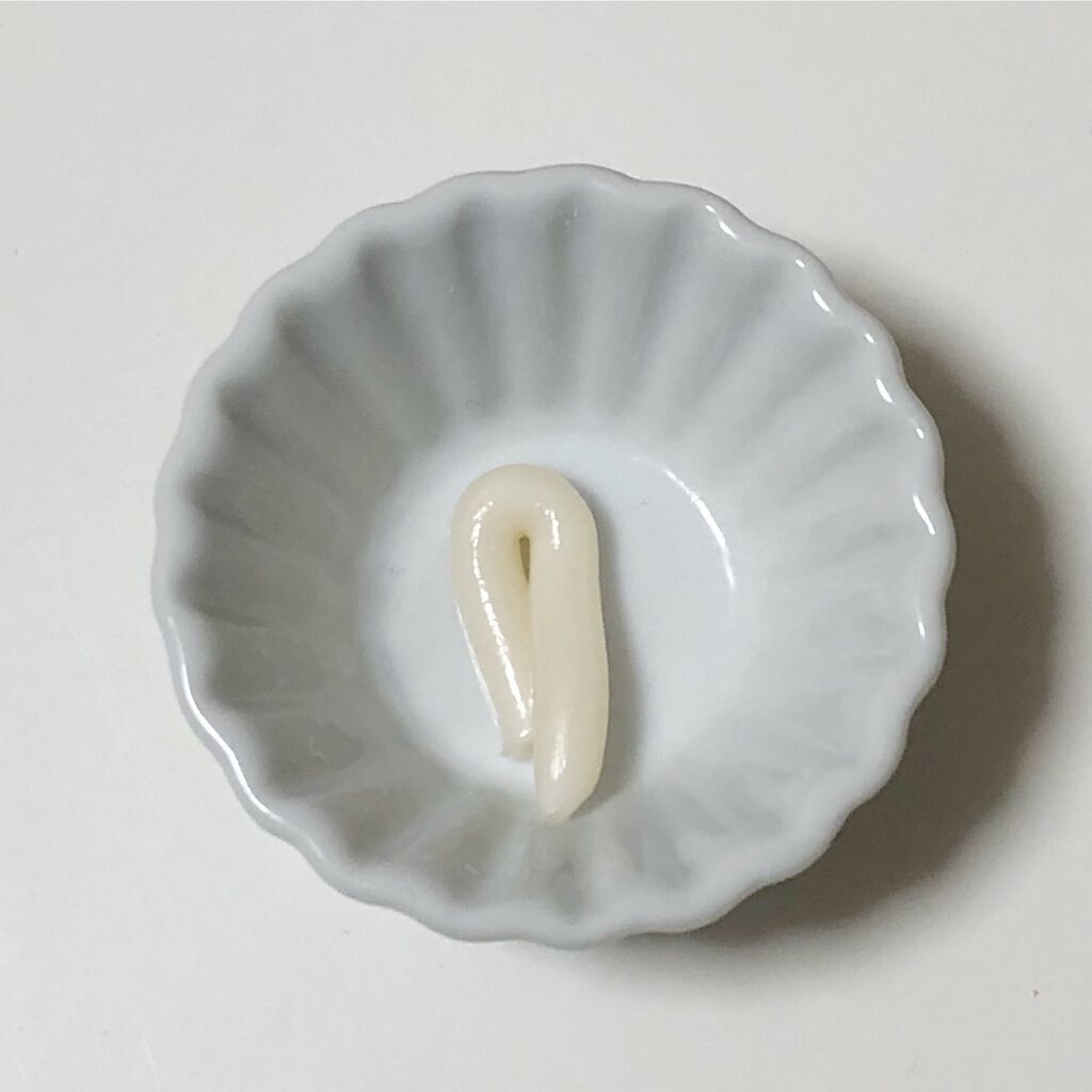 ファイバーマスク/TASQUA/ヘアマスク・ヘアパックを使ったクチコミ（3枚目）