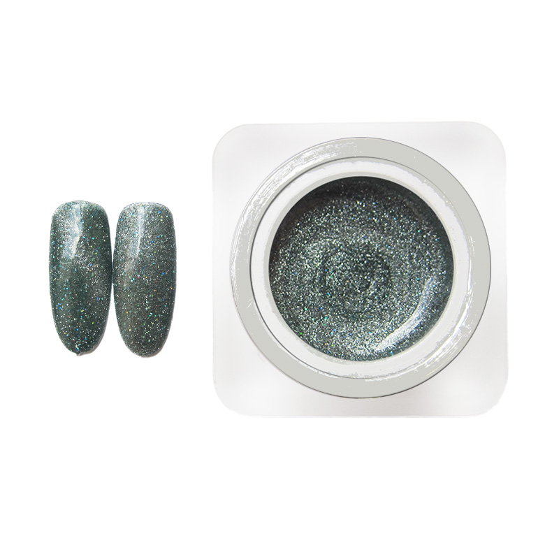 ヒルズジェルカラーマグネット 402