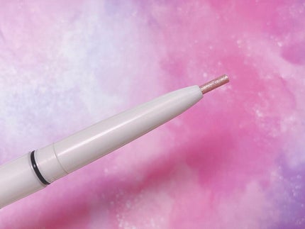 ドリーミングコフレ/パラドゥ/メイクアップキットを使ったクチコミ(6枚目)