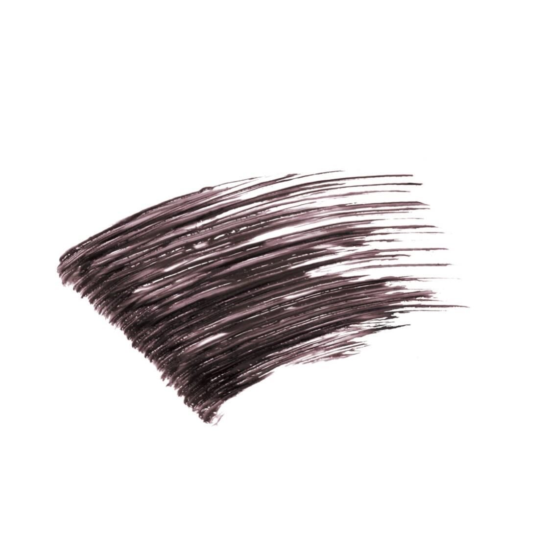 パーフェクトエクステンション マスカラ for カール/D-UP/マスカラを使ったクチコミ(3枚目)