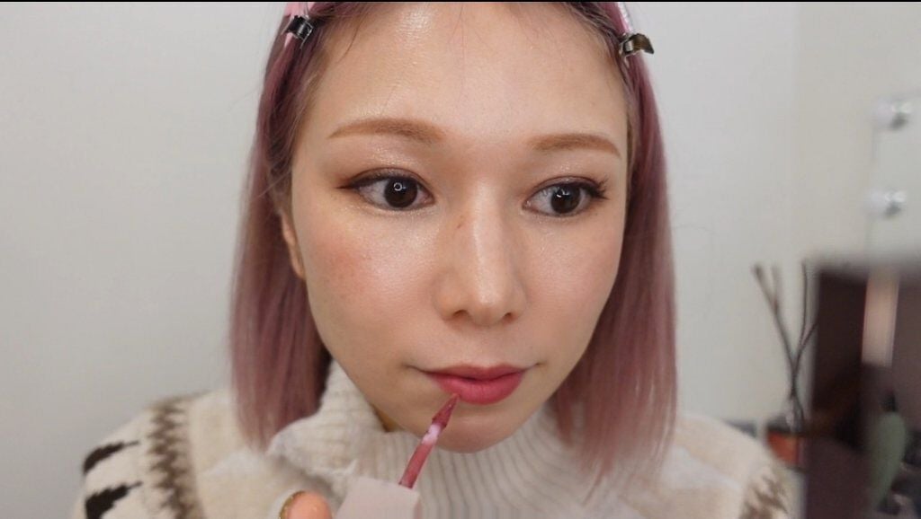 アイ カラー クォード/TOM FORD BEAUTY/アイシャドウパレットを使ったクチコミ(4枚目)