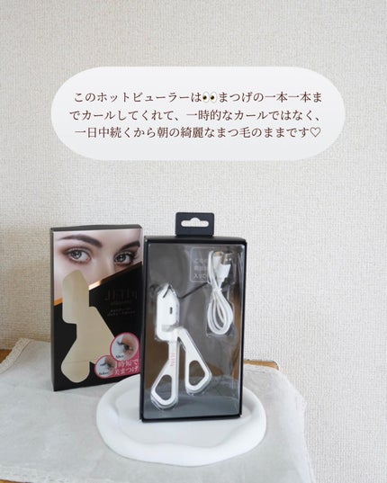 hyonað§žãã©ããããŸãð on LIPS ããŸã€ãšã¯ã»ãŸã€ãã¯åæ¥?!ã«ãŒã«ãç¶ããããããã¥ãŒã©ãŒHim..ãïŒ6æç®ïŒ