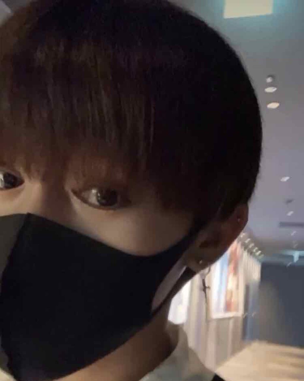 フィーノ　プレミアムタッチ　濃厚美容液ヘアマスク/フィーノ/ヘアマスク・ヘアパックを使ったクチコミ（2枚目）