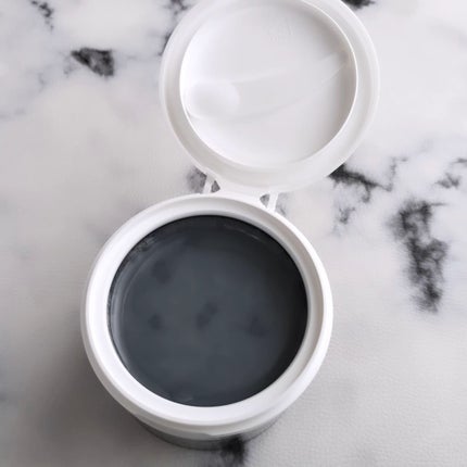 クレンジングバームモイストN/CLAYGE/クレンジングバームを使ったクチコミ(2枚目)