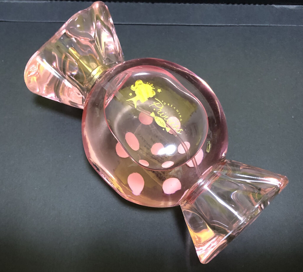 Qoo10 福袋/Qoo10/メイクアップキットを使ったクチコミ（2枚目）