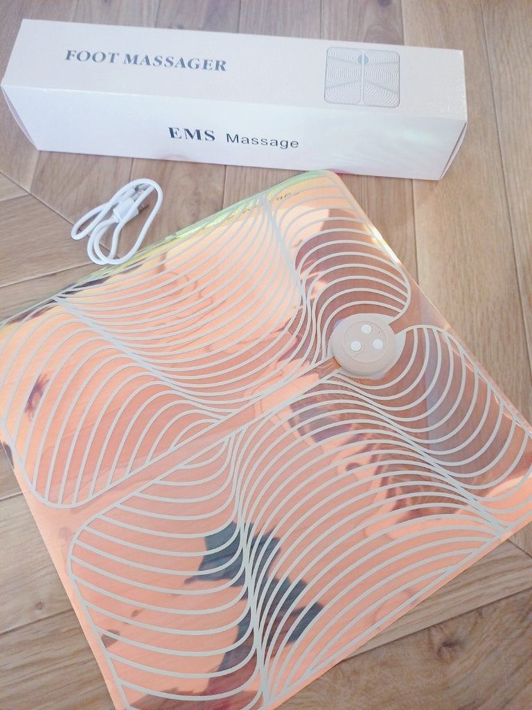 mayað§¡ on LIPS ããããããããããããããããµãŒãžã¿ãªãããããã°ãã¯âºïžä»å..ãïŒ2æç®ïŒ