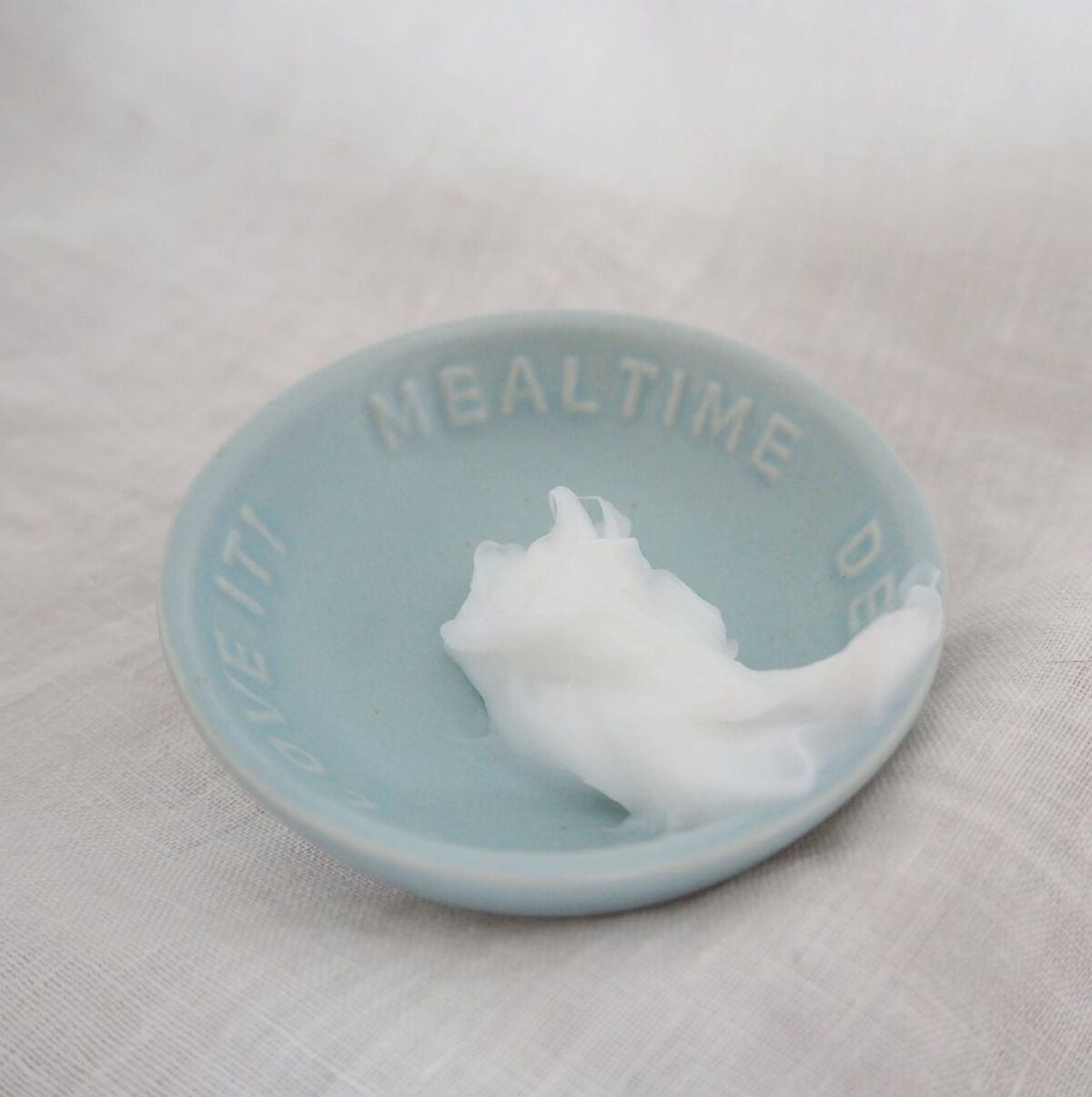 Essential THE BEAUTY 髪のキメ美容バリアヘアマスク/エッセンシャル/ヘアマスク・ヘアパックを使ったクチコミ(3枚目)