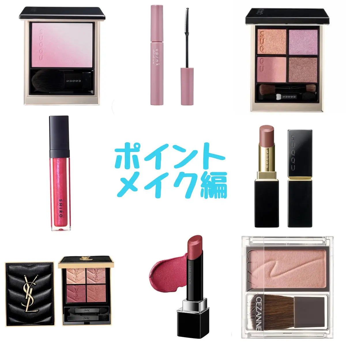 フェイスポリッシャー ピュリファイング/SABON/スクラブ・ゴマージュを使ったクチコミ（3枚目）