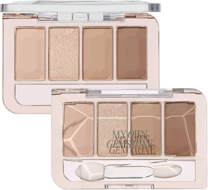 シャウトアウトトゥトパーズ