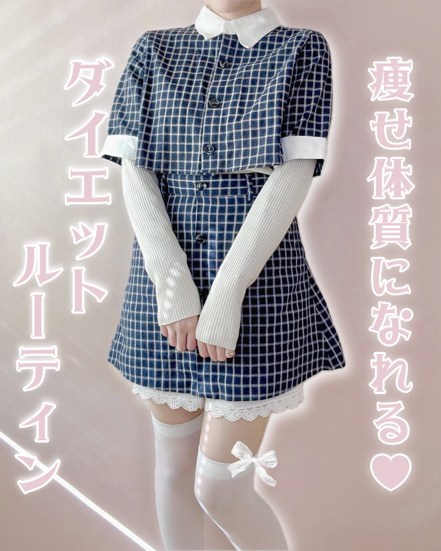 ブルガリアヨーグルトLB81プレーン/明治/ヨーグルトを使ったクチコミ（1枚目）