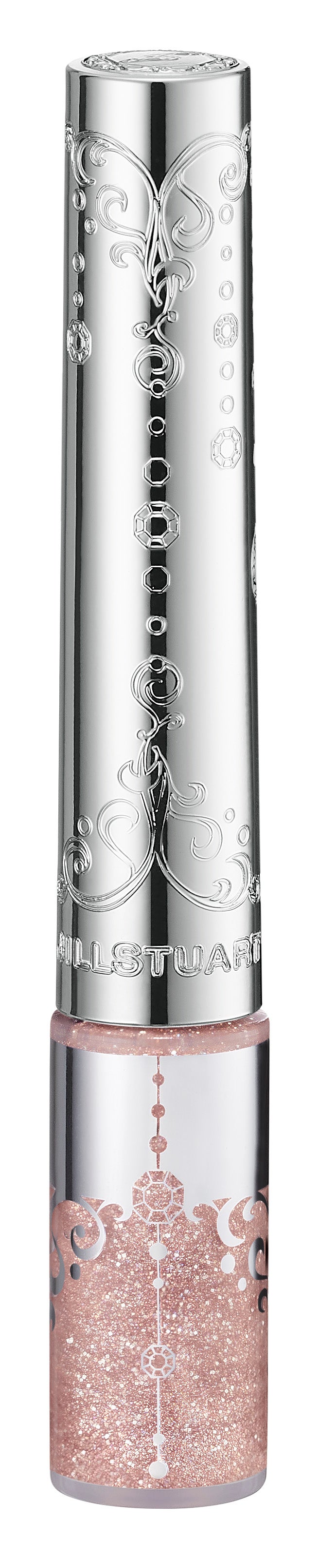 ジルスチュアート アイダイヤモンド グリマー JILL STUART