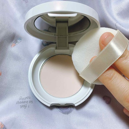 ã䜿ã£ãã¯ãã³ãïŒ3æç®ïŒ