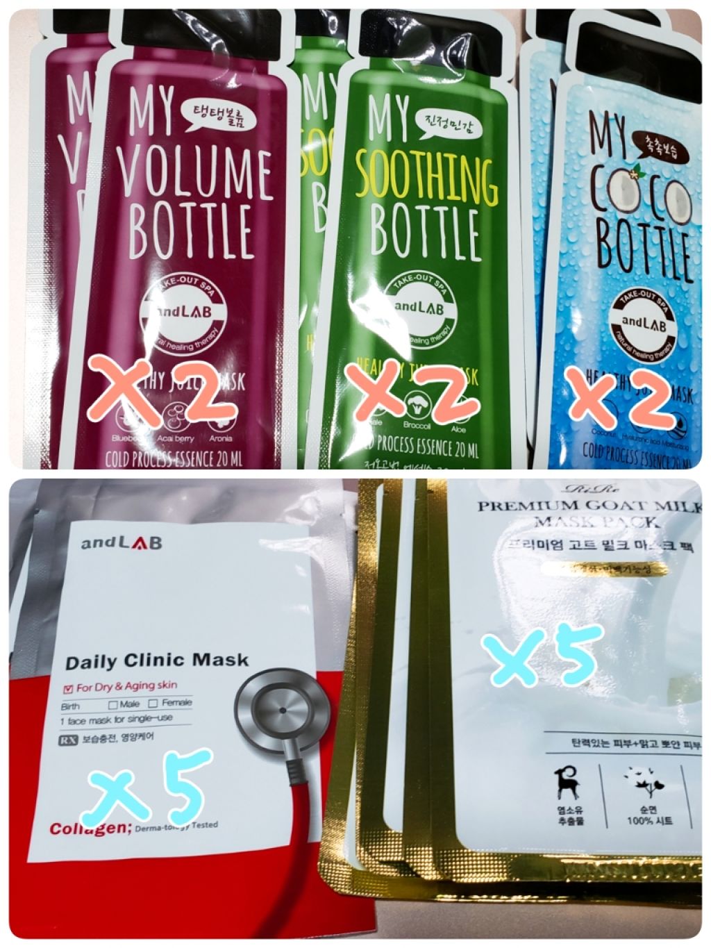 ブラックシュガー パーフェクト エッセンシャル スクラブ2X/SKINFOOD/洗い流すパック・マスクを使ったクチコミ(3枚目)