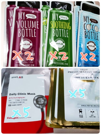 ブラックシュガー パーフェクト エッセンシャル スクラブ2X/SKINFOOD/洗い流すパック・マスクを使ったクチコミ(3枚目)