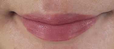 ディオール アディクト リップスティック 628ピンク ボウ/Dior/口紅の画像