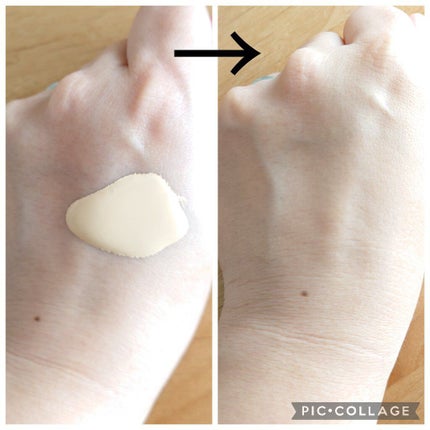 キルカバーニューマットファンデーション/CLIO/リキッドファンデーションを使ったクチコミ(2枚目)