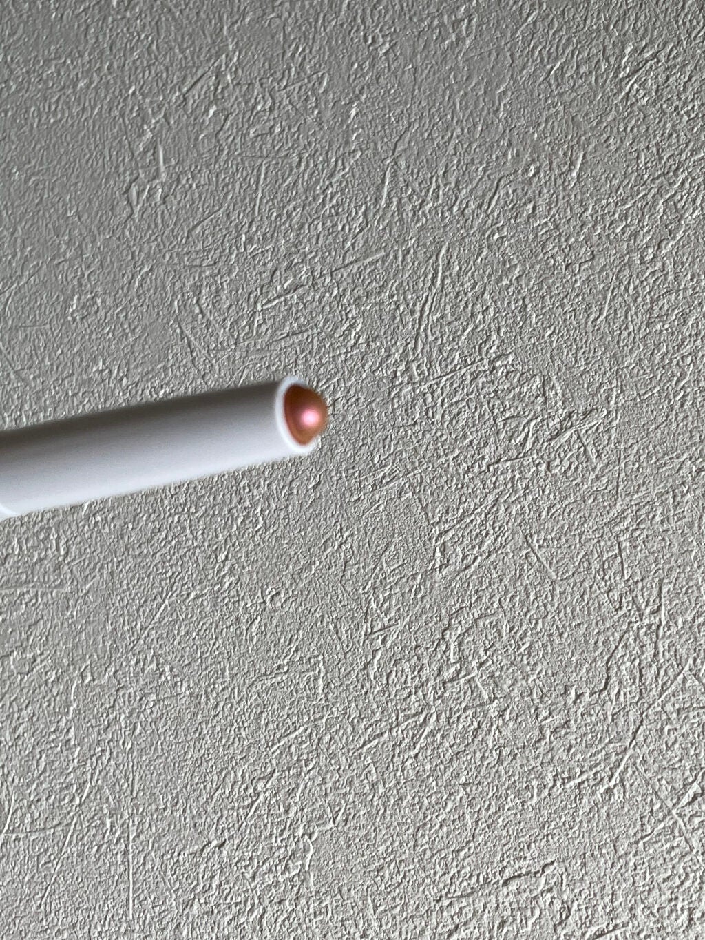 ロングウェア クリーム シャドウ スティック/BOBBI BROWN/スティックアイシャドウを使ったクチコミ(3枚目)