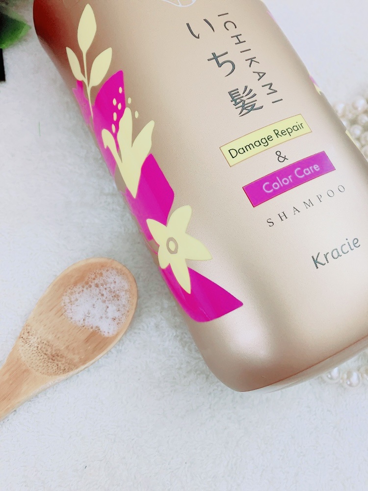 呂　黒雲毛根強化ボリュームケアシャンプー550mlu0026コンディショナー480ml 呂 黒雲毛根強化ボリュームケアシャンプー550mlu0026コンディショナー480ml