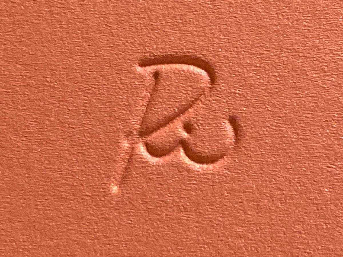 ヴェールグロウチーク/Ririmew/パウダーチークを使ったクチコミ(5枚目)