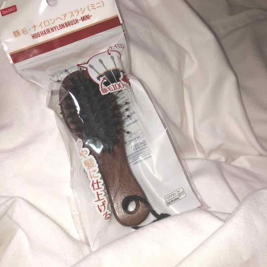 購入品/その他を使ったクチコミ（1枚目）