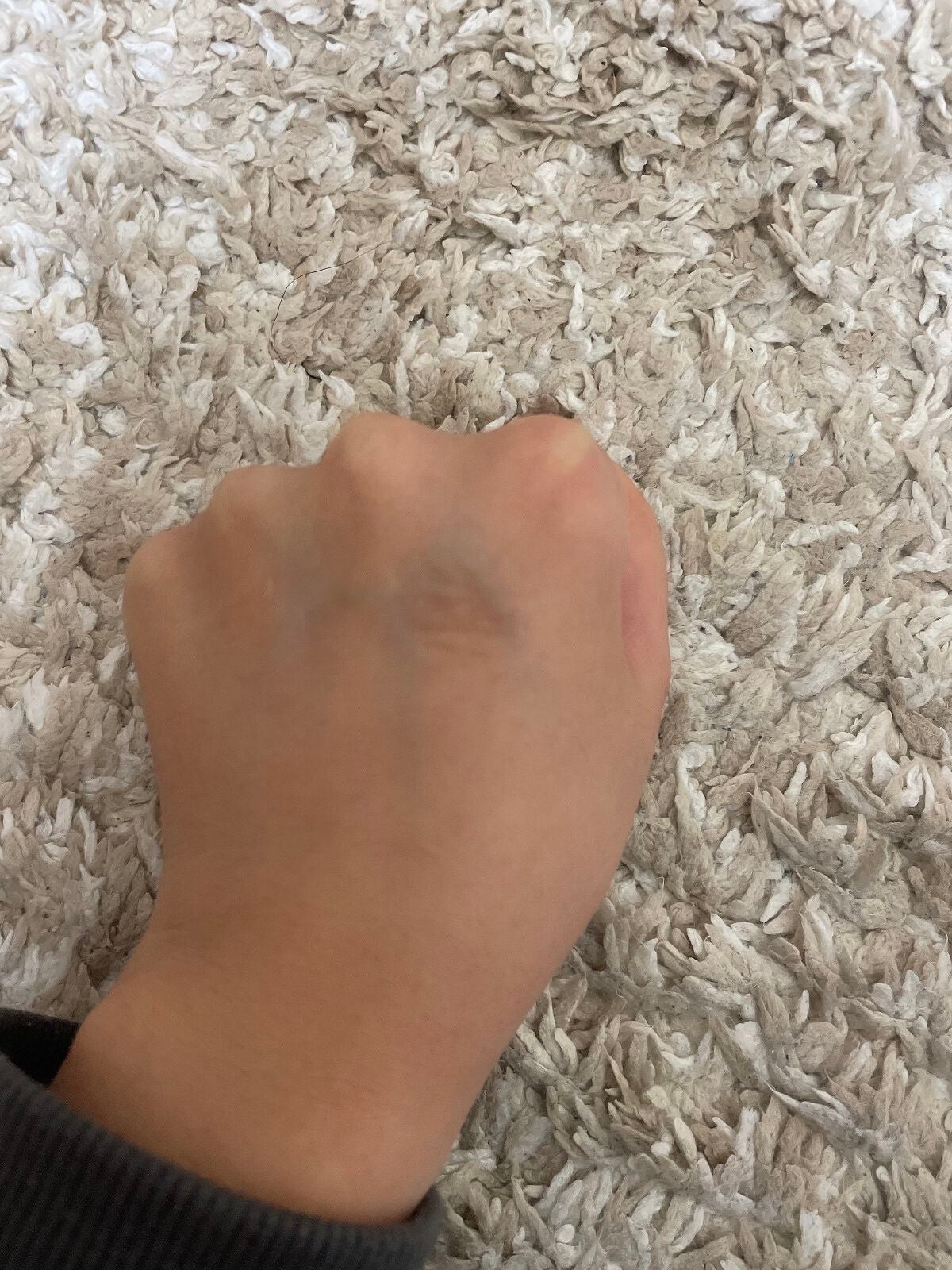 描くふたえアイライナー/CEZANNE/リキッドアイライナーを使ったクチコミ(2枚目)