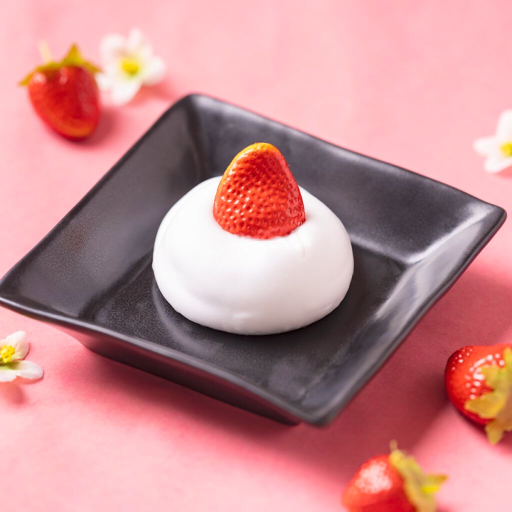 泡洗顔 ブライトアップ/ビフェスタ/泡洗顔を使ったクチコミ（1枚目）