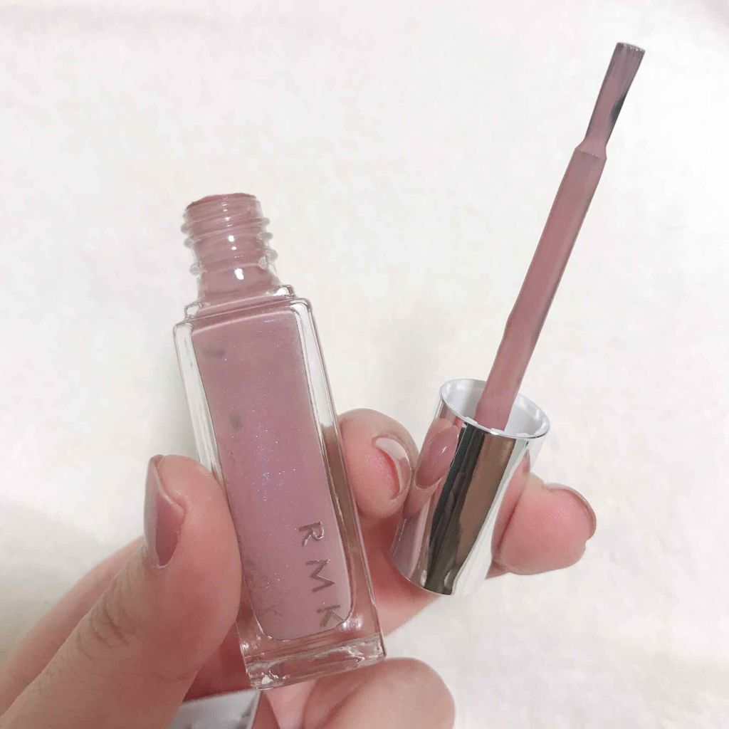 イオ セラム クレンジング  シャンプー/クリーム トリートメント/LebeL/サロンシャンプーを使ったクチコミ（2枚目）