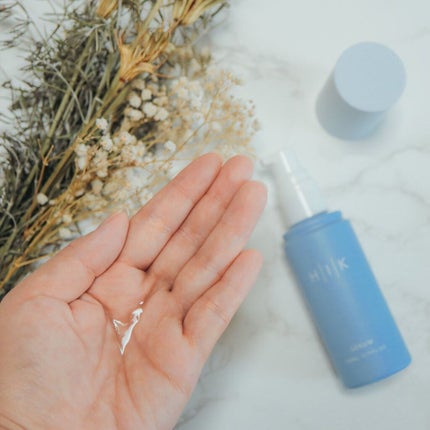 HIK セラム/HIK/美容液を使ったクチコミ(4枚目)