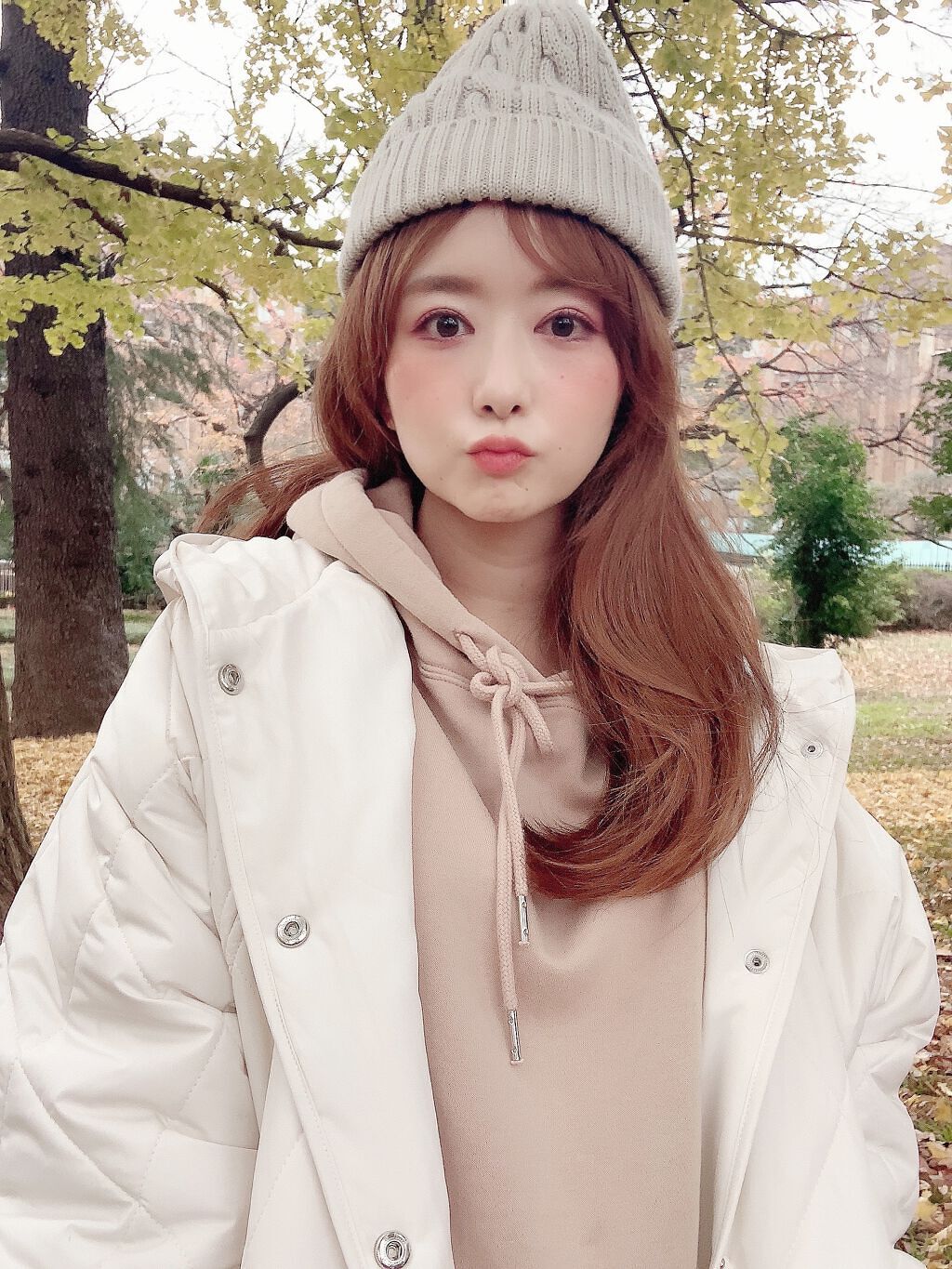 ラッシュフォーマー(ロング) BR-2/KATE/マスカラを使ったクチコミ（1枚目）