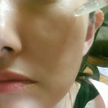 を使ったクチコミ(3枚目)