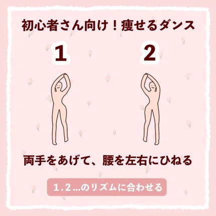 サントリー天然水/サントリー/ミネラルウォーターを使ったクチコミ(8枚目)