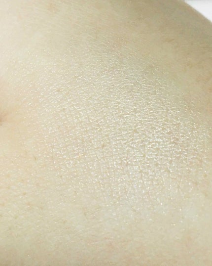 アディクション ザ アイシャドウ 48 Ice Wall (P) /ADDICTION/単色アイシャドウの画像