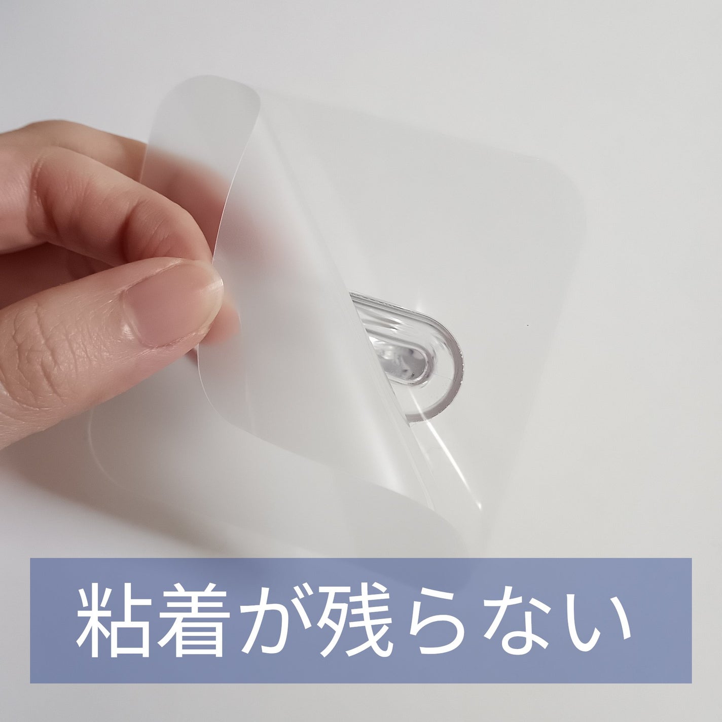 コスメ収納紹介/セリア/その他を使ったクチコミ(1枚目)