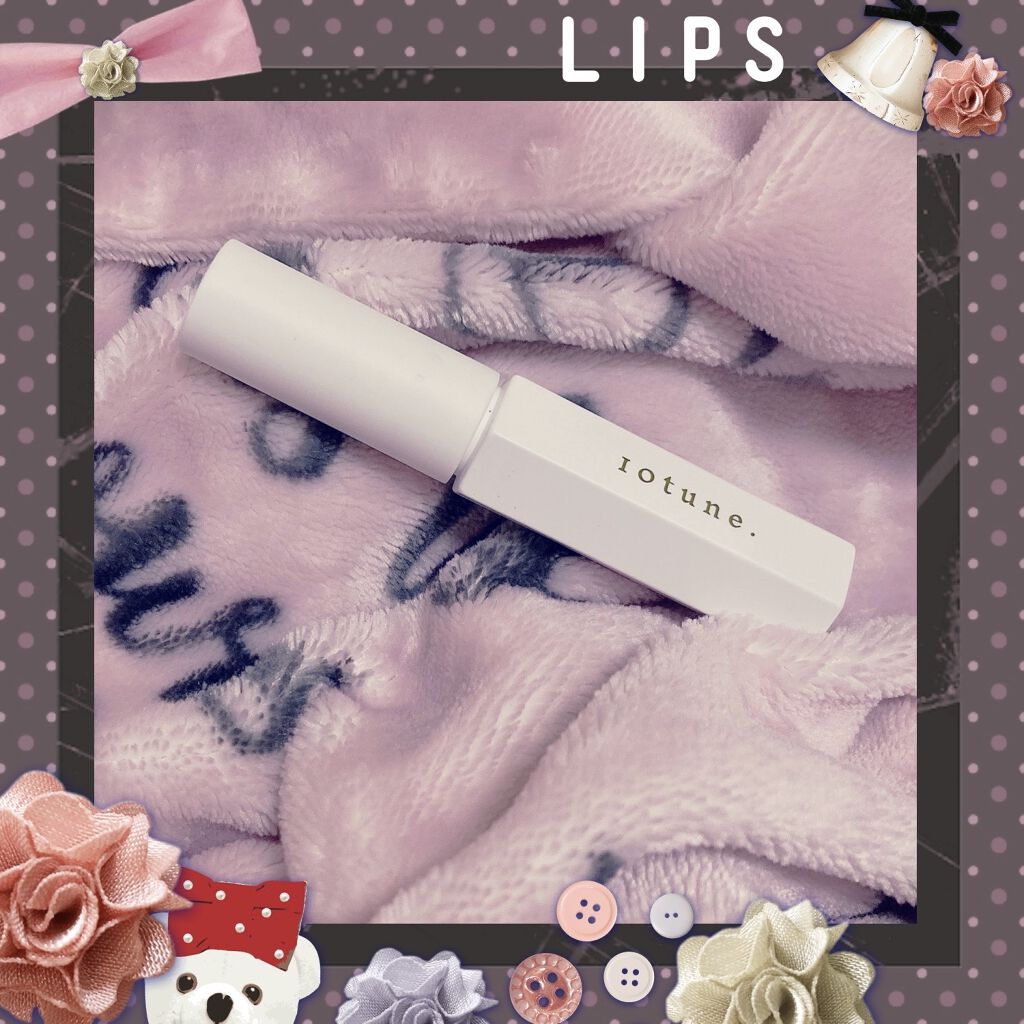 アイブロウペンシル 06 チャコールグレー/キャンメイク/アイブロウペンシルを使ったクチコミ（1枚目）