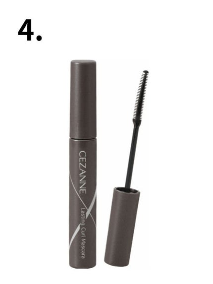 ぴーち on LIPS 「✼CEZANNE✼おすすめ商品 皆さんも1度は使ったことのあ..」(5枚目)